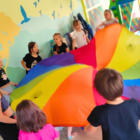 animacje-urodzinowe-krakow (3)