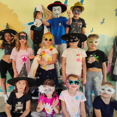 animacje-urodzinowe-krakow (3)