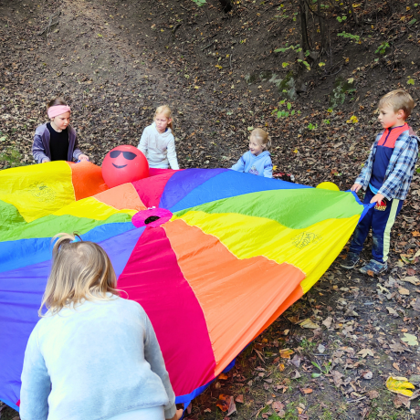 animacje-urodzinowe-krakow (1)