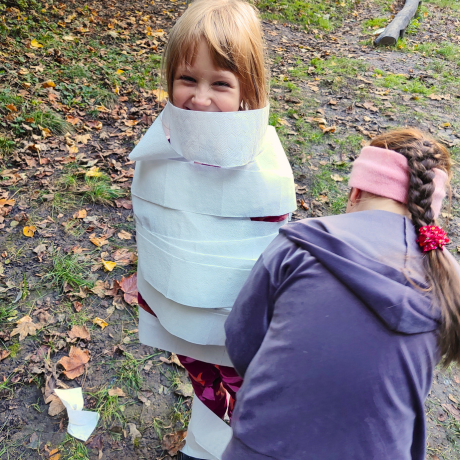 animacje-urodzinowe-krakow (2)