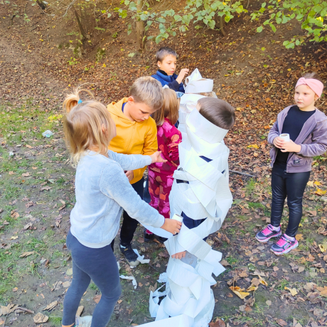 animacje-urodzinowe-krakow (3)