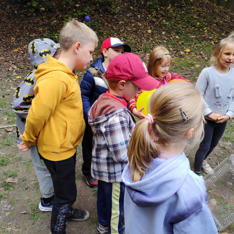 animacje-urodzinowe-krakow (5)