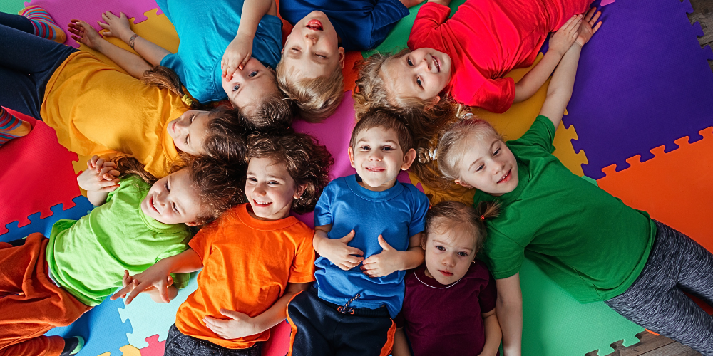 super-eventy-firma-wynajmujaca-fotobudki-animacje-imprezy