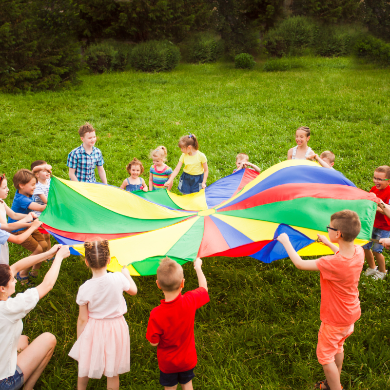 supereventy-animacje-urodzinowe-dla-dzieci-krakow