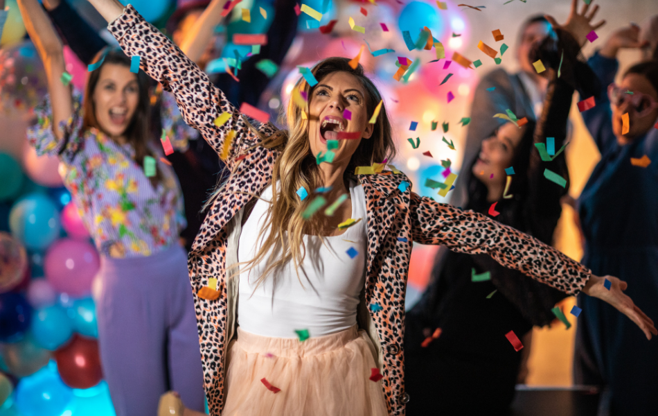 super-eventy-firma-wynajmujaca-fotobudki-animacje-imprezy