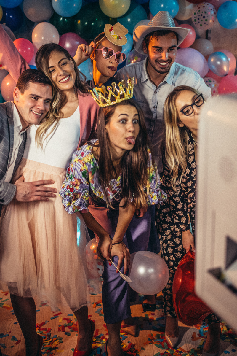 super-eventy-firma-wynajmujaca-fotobudki-animacje-imprezy-krakow-kielce