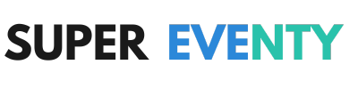 supereventy.pl