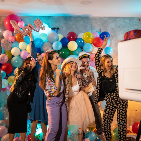 supereventy-fotobudka-306-fotolustro-klasyczna-fotobudka-krakow-kielce-malopolskie-wynajem-na-imprezy (22)