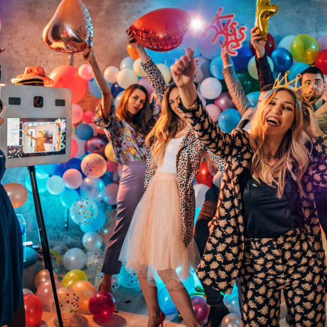 supereventy-fotobudka-306-fotolustro-klasyczna-fotobudka-krakow-kielce-malopolskie-wynajem-na-imprezy 