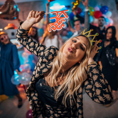 supereventy-fotobudka-306-fotolustro-klasyczna-fotobudka-krakow-kielce-malopolskie-wynajem-na-imprezy (8)