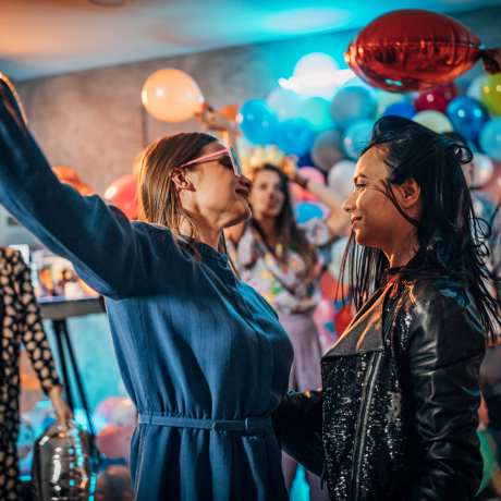 supereventy-fotobudka-306-fotolustro-klasyczna-fotobudka-krakow-kielce-malopolskie-wynajem-na-imprezy (9)