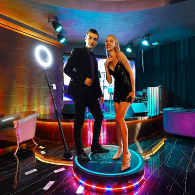 upereventy-fotobudka-krakow-malopolskie-swietokrzyskie-kielce-imprezy-firmowe