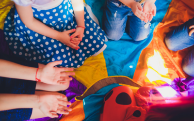 Animator na urodziny – wszystko co musisz wiedzieć